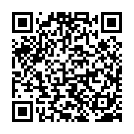 QR code for FNB131