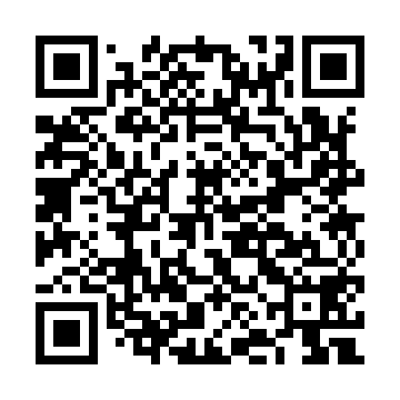 QR code for FNC958