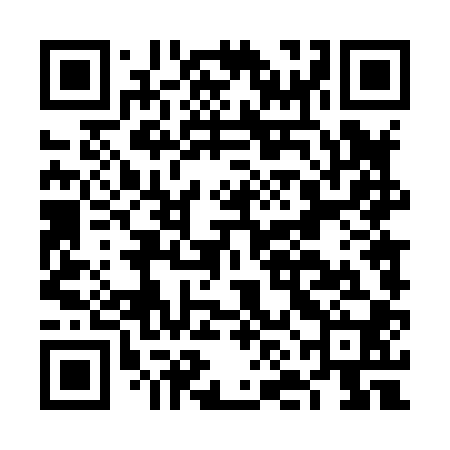 QR code for FND800