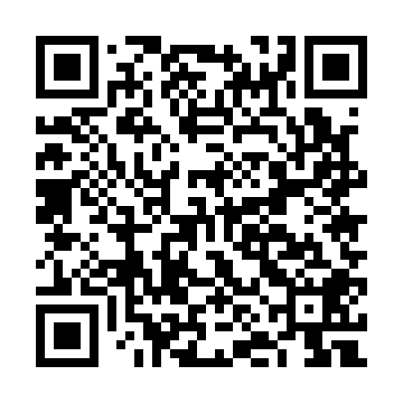 QR code for FNE108