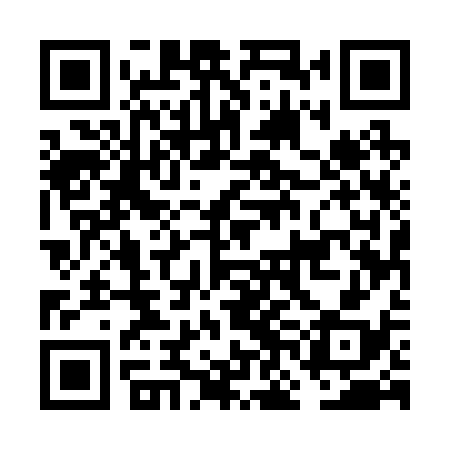 QR code for FNE238