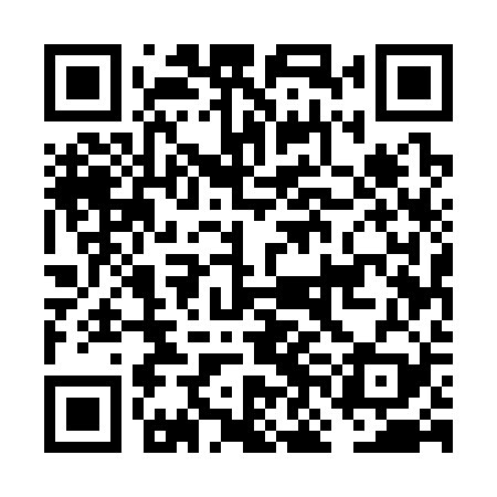 QR code for FNE329