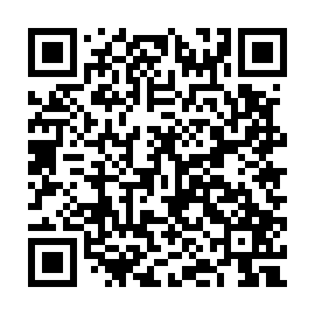 QR code for FNE507
