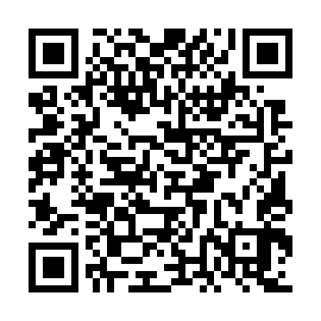 QR code for FNE743