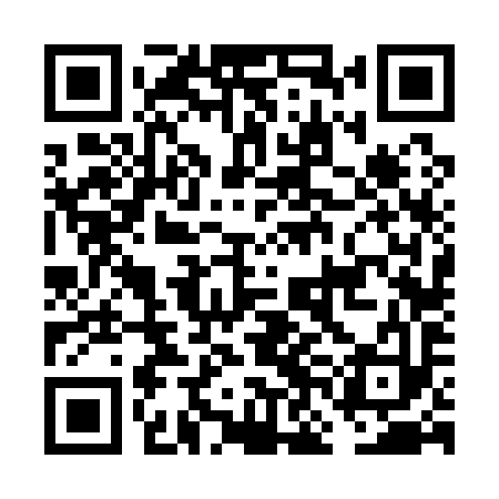 QR code for FNF193