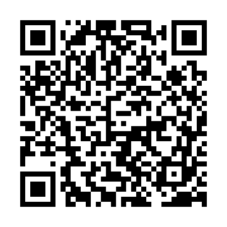 QR code for FNG363