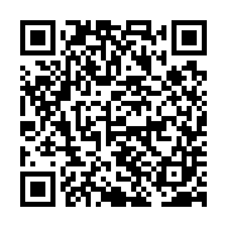 QR code for FNG783