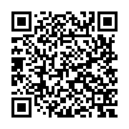 QR code for FNG976