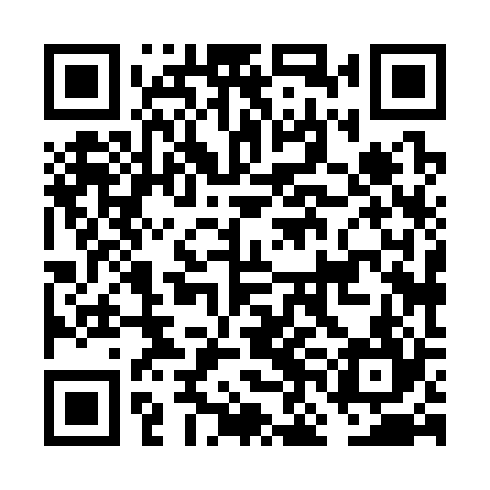 QR code for FNH324