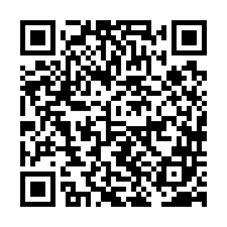 QR code for FNH742