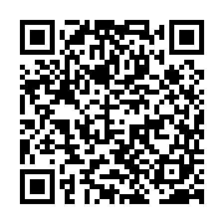 QR code for FNI141