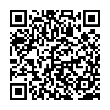 QR code for FNI541