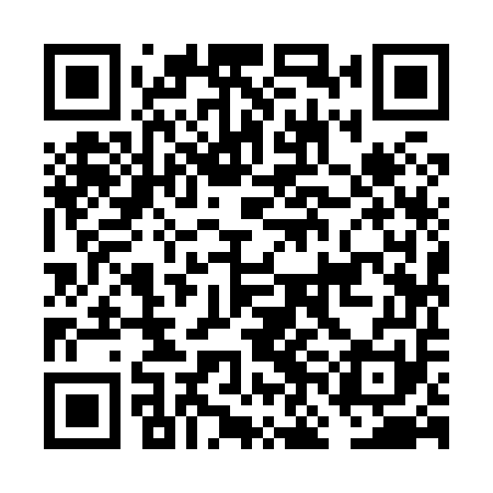 QR code for FNI851