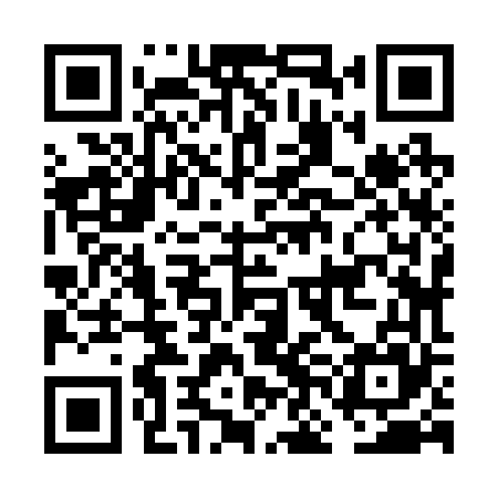 QR code for FNJ265