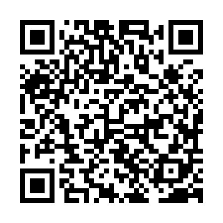 QR code for FNJ908