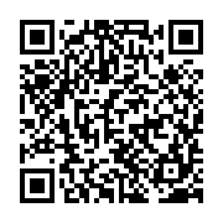 QR code for FNK894