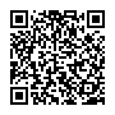 QR code for FNK909
