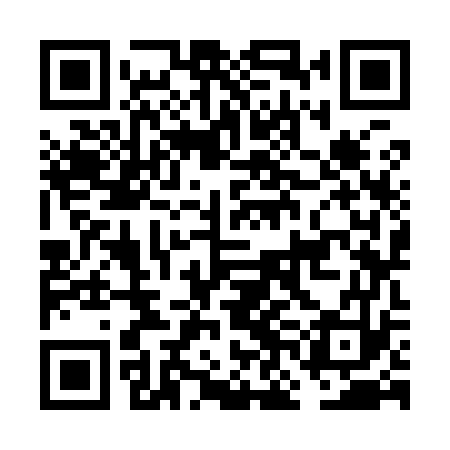 QR code for FNK973