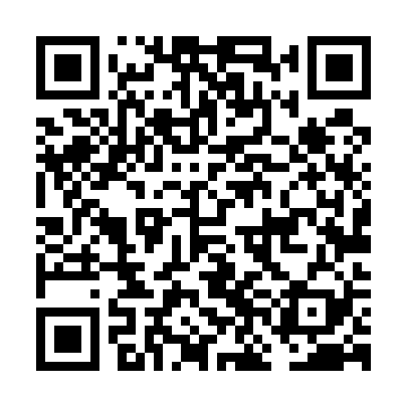 QR code for FNL529