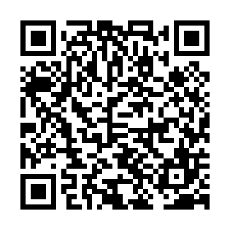 QR code for FNM006