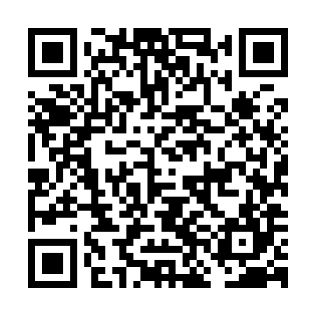 QR code for FNM984