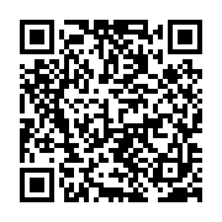 QR code for FNO293