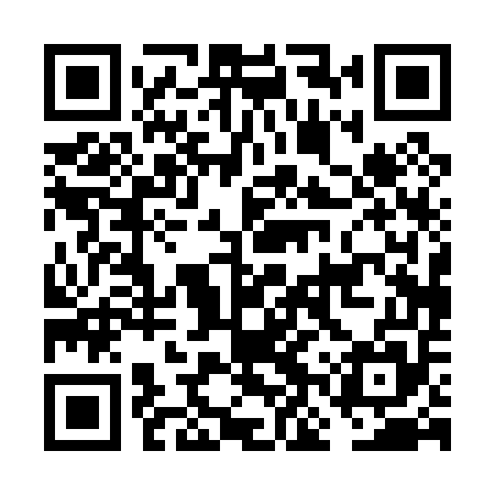 QR code for FNP055