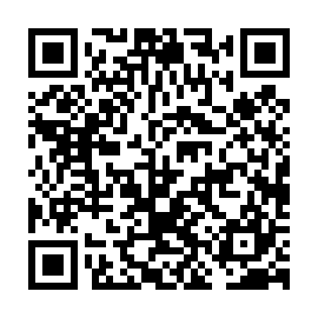 QR code for FNP427