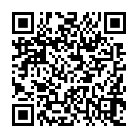 QR code for FNP792