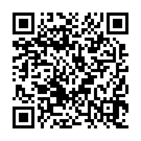 QR code for FNR217