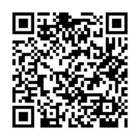 QR code for FNR350