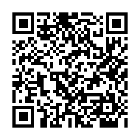 QR code for FNT797