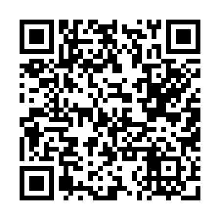 QR code for FNU381