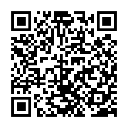 QR code for FNU558