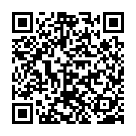 QR code for FNV329