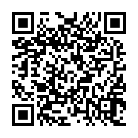 QR code for FNV916