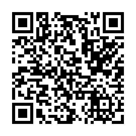 QR code for FNW274