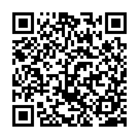 QR code for FNW345