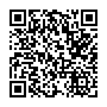 QR code for FNW447