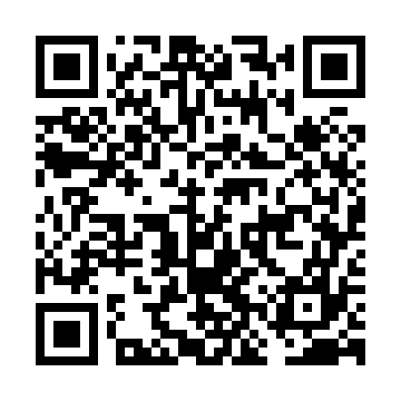 QR code for FNW877