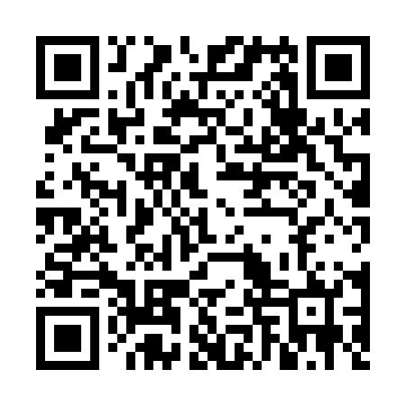 QR code for FNX002
