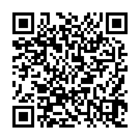 QR code for FNX842