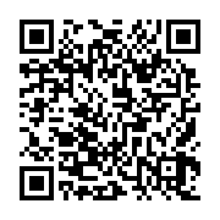 QR code for FNY368