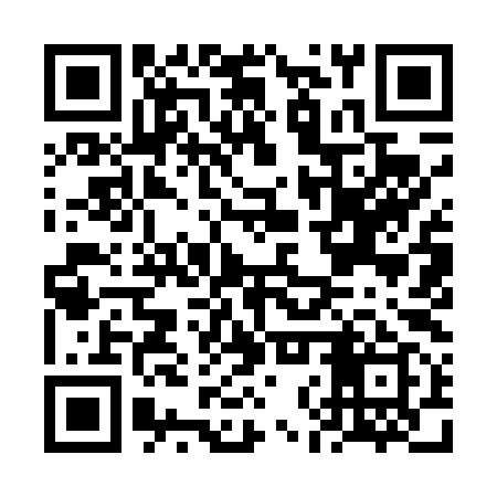 QR code for FNY499