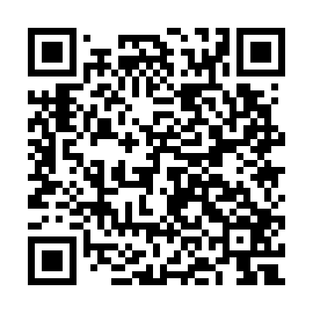 QR code for FOA706