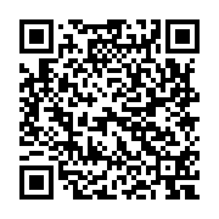 QR code for FOA910