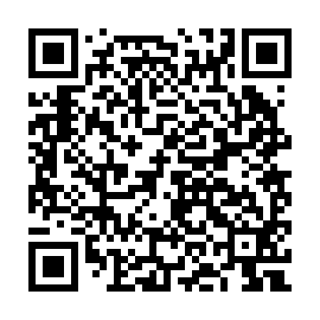QR code for FOB292