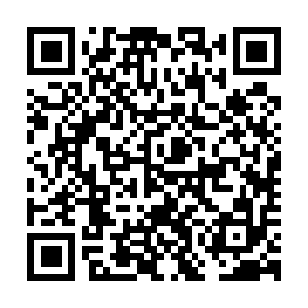 QR code for FOB512