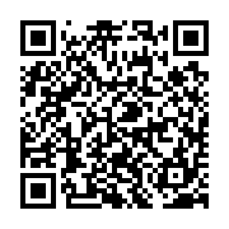 QR code for FOB714