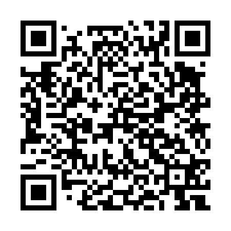 QR code for FOC420